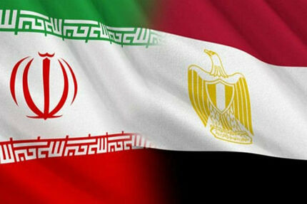 صدور روادید مصر به ایرانیان از سر گرفته شد