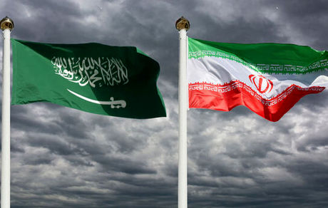 اولین حضور ایران در نشست سازمان همکاری اسلامی پس از قطع روابط تهران-ریاض