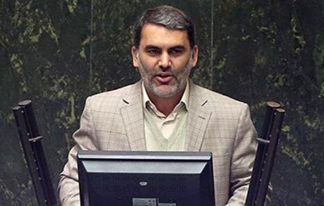 زنگنه: مجلس به موضوع افزایش حقوق کارگران در سال آینده ورود کند