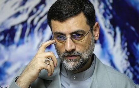 رشد ۱۰۰ درصدی اعتبارات درمان ایثارگران