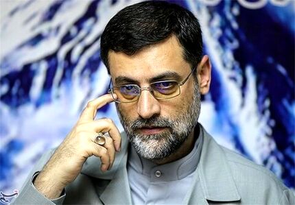 رشد ۱۰۰ درصدی اعتبارات درمان ایثارگران