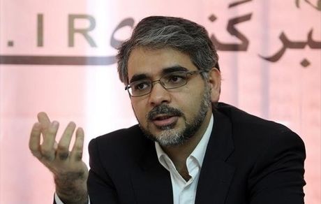 ۵ درصد سهام ایران‌خودرو و ۱۷ درصد سهام سایپا در وثیقه است