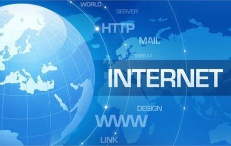 ارسال فهرست خبرنگاران به اپراتورها جهت دریافت هدیه بسته اینترنتی