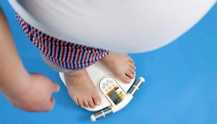 کشف روش جدیدی برای مقابله با چاقی