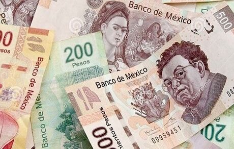 افزایش وحشتناک نرخ بهره بانکی در آرژانتین