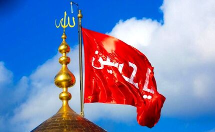 اعزام زمینی به عتبات از ۲۶ بهمن آغاز می‌شود