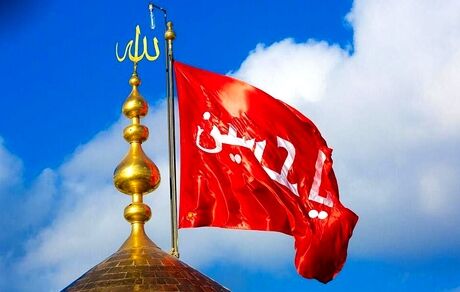 اعزام زمینی به عتبات از ۲۶ بهمن آغاز می‌شود