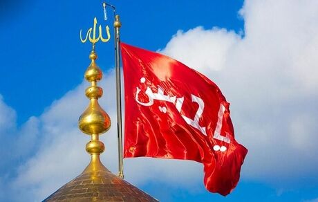 اعزام زمینی به عتبات از ۲۶ بهمن آغاز می‌شود