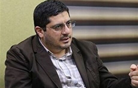 خداحافظی با امضاهای طلایی از آخر تیرماه