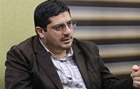 خداحافظی با امضاهای طلایی از آخر تیرماه
