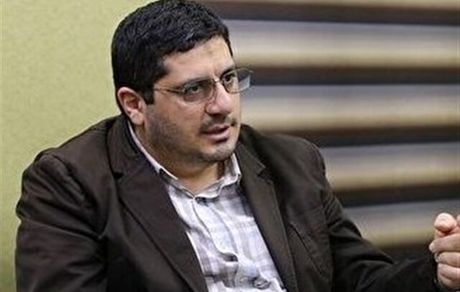 خداحافظی با امضاهای طلایی از آخر تیرماه