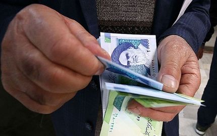 اولین جلسه تعیین حقوق کارگران در سال آینده برگزار شد