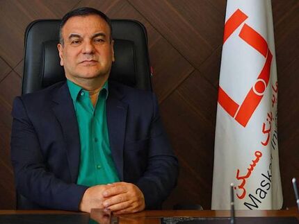 «فاندوکراد» فرصت همزمان سرمایه‌گذاری سودآور و مشارکت در تولید و اشتغال است
