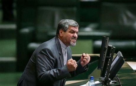 کواکبیان: تکلیف رجل سیاسی باید در قانون مشخص شود