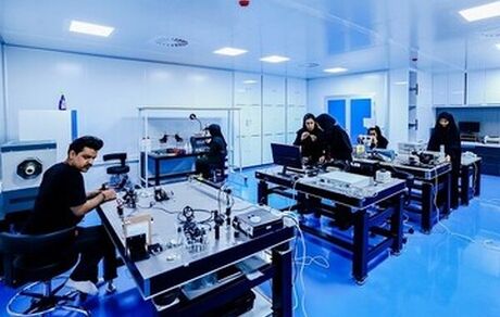 انتشار فراخوان بسته حمایتی ارتقای کیفیت محصولات دانش‌بنیان