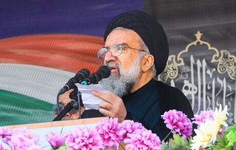 عضو مجلس خبرگان رهبری جزئیات انتخاب رهبر سوم انقلاب اسلامی را تشریح کرد