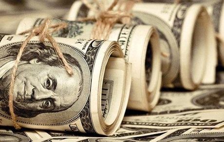  سریلانکا ماهانه 5 میلیون دلار بدهی نفتی ایران را پرداخت می کند