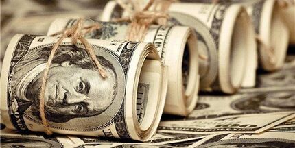  سریلانکا ماهانه 5 میلیون دلار بدهی نفتی ایران را پرداخت می کند