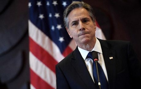 آمریکا: فقط چند هفته برای احیای برجام فرصت باقیست