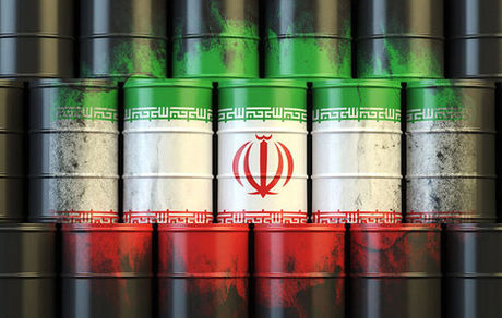 خیز ایران برای بازپس‌گیری بازارهای نفت آسیایی