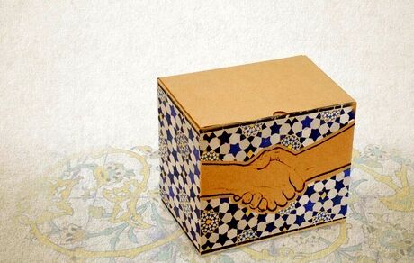 پرداخت کمک حمایت معیشتی دولت به مشمولین تا پایان دوم آذر