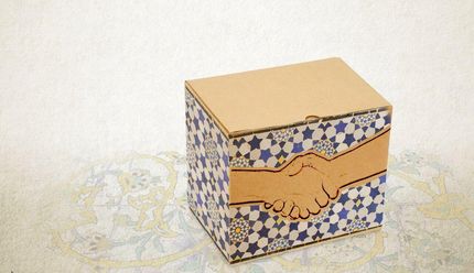 پرداخت کمک حمایت معیشتی دولت به مشمولین تا پایان دوم آذر