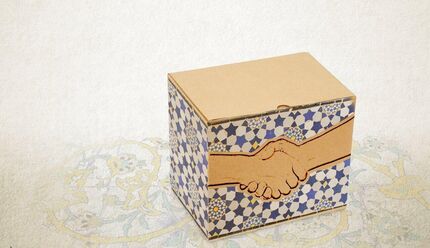 پرداخت کمک حمایت معیشتی دولت به مشمولین تا پایان دوم آذر