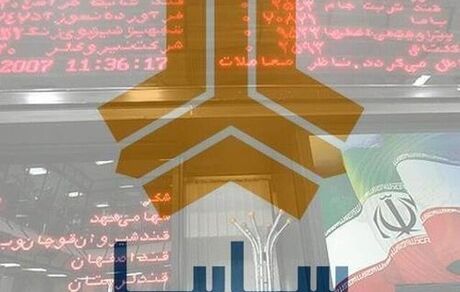 بخشی از تصادفات بخاطر کیفیت خودروهاست
