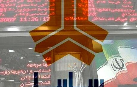 بخشی از تصادفات بخاطر کیفیت خودروهاست