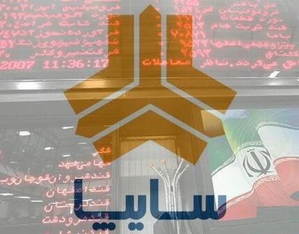 بخشی از تصادفات بخاطر کیفیت خودروهاست