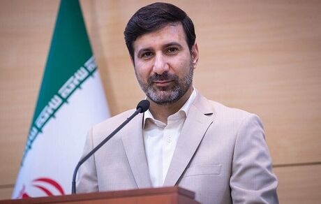 انتخابات مجلس در تمامی حوزه‌ها تایید شد