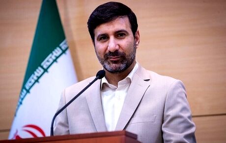 انتخابات مجلس در تمامی حوزه‌ها تایید شد