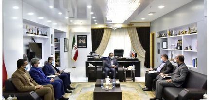 جشن مقاوم سازی مساکن روستایی طی سال ۱۴۱۰ در کشور برگزار می‌شود