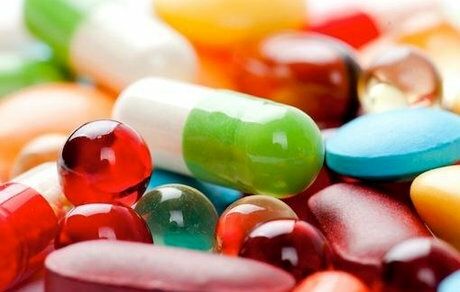 تامین اجتماعی؛ همچنان بدهکار «دارویاری» / کاهش مالیات بر ارزش افزوده دارو و شیرخشک