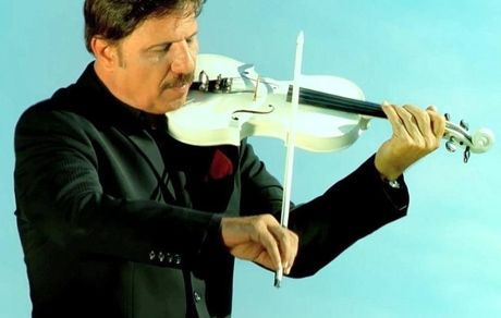 بحرانی شدن وضعیت کرونای بیژن مرتضوی