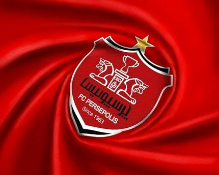 مجوز حرفه‌ای باشگاه پرسپولیس صادر شد