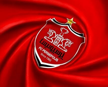 مجوز حرفه‌ای باشگاه پرسپولیس صادر شد