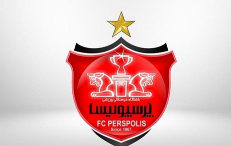 دردسر جدید برای سرخ‌ها/ طلبکار سوشا مکانی، اموال پرسپولیس را توقیف کرد
