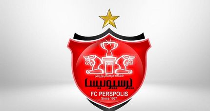 دردسر جدید برای سرخها/ طلبکار سوشا مکانی، اموال پرسپولیس را توقیف کرد
