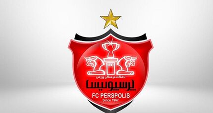 دردسر جدید برای سرخ‌ها/ طلبکار سوشا مکانی، اموال پرسپولیس را توقیف کرد