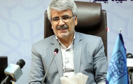 آمار بالای بیکاری دانشگاهیان