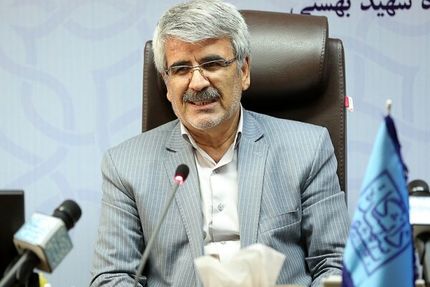 آمار بالای بیکاری دانشگاهیان