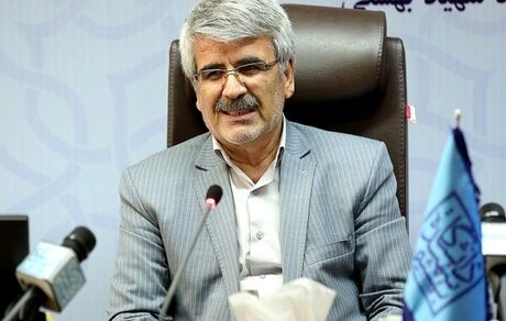 آمار بالای بیکاری دانشگاهیان
