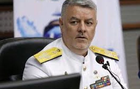 ارتش: تنها راه امدادرسانی به سیل‌زدگان سیستان و بلوچستان اعزام بالگرد است