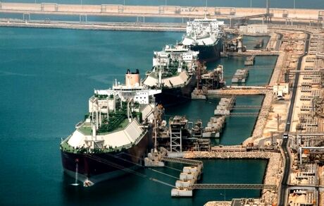 مجارستان بدنبال خرید نفت و گاز از قطر و عمان