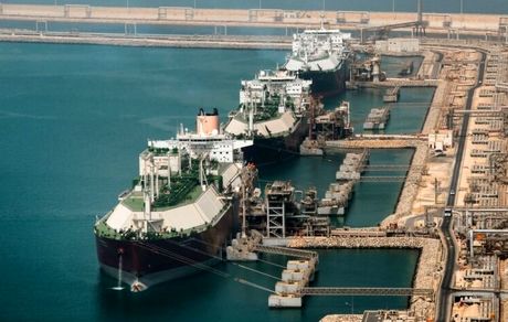 مجارستان بدنبال خرید نفت و گاز از قطر و عمان