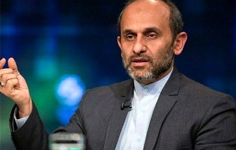 کاهش مخاطبان تلویزیون بصورت رسمی تایید شد