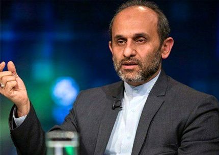 کاهش مخاطبان تلویزیون بصورت رسمی تایید شد