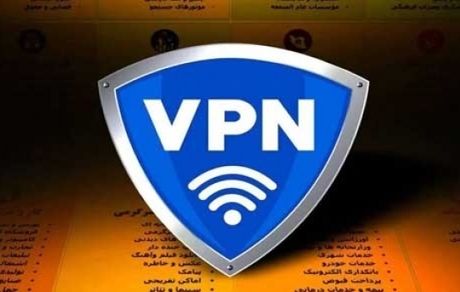 ۸۳ درصد کاربران اینترنت در ایران فیلترشکن استفاده می‌کنند