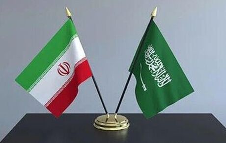 یک رسانه سعودی: وزرای خارجه ایران و عربستان در پکن دیدار خواهندکرد